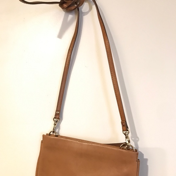 Fossil Bags Fossil Small Crossbody Bagwallet Poshmark